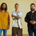 10,000 Hours – Dan + Shay and Justin Bieber