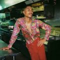 Bad Habit – Steve Lacy