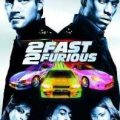 2 Fast 2 Furious (2003)