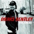 Dierks Bentley – Home