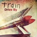 Train – Drive By