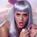Katy Perry – Wide Awake