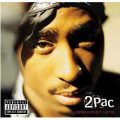 2Pac Greatest Hits