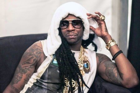 2chainz epps was a bad ass drug dealer