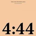4:44 [Explicit] – Jay-Z