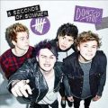 5 Seconds Of Summer – Sounds Good Feels Good