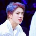 Like Crazy – Jimin
