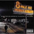 8 Mile (Explicit) Various Artists