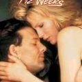 9 1/ 2 Weeks (1986)