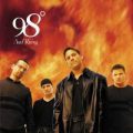 98º And Rising