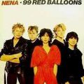 99 Luftballons – Nena