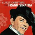 A Jolly Christmas From Frank Sinatra