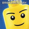 A LEGO Brickumentary (2015)