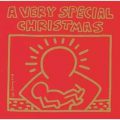 A Very Special Christmas (Volume 1)