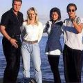 Ace of Base – Greatest Hits