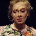 Adele – Send My Love (To Your New Lover)