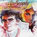 Air Supply – Making Love Out Of Nothing At All