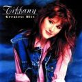 Tiffany – All This Time