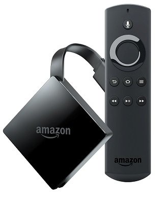 Indepth review of Amazon Fire TV 4K