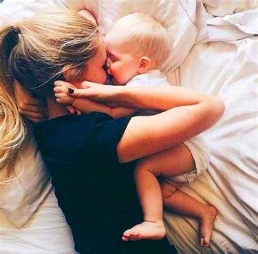 Benefits of Amazon Mom