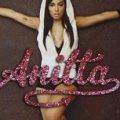 Anitta – Deixa Ele Sofrer