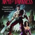 Army of Darkness 1993