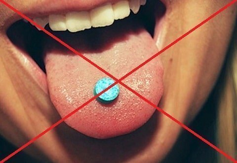 Avicii hated EDM pill ecstasy