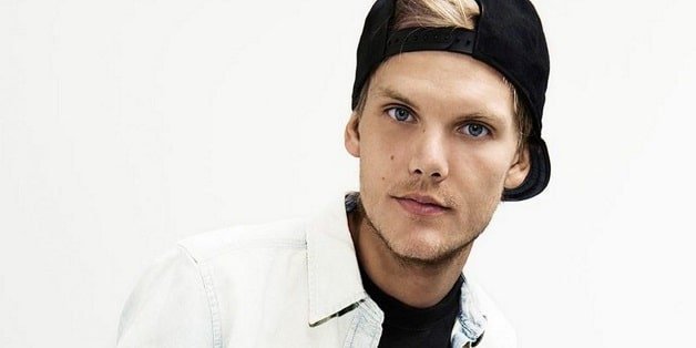 Did Avicii leave a suicide note