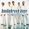 Backstreet Boys – Millennium