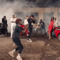 Migos – Bad and Boujee ft Lil Uzi Vert
