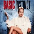 Basic Instinct (1992)