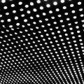 Beach House – Bloom