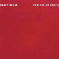 Beach House – Depression Cherry