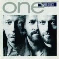 Bee Gees – The Ultimate Bee Gees