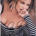 Belinda Carlisle – Greatest Hits