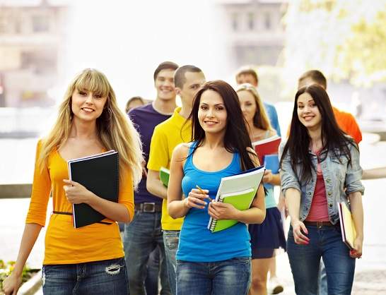 What is Amazon Prime Student and its Benefits