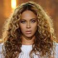 Beyonce 7/11