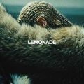 Beyonce – Lemonade