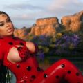 Big Energy – Latto