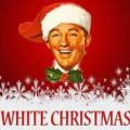 Bing Crosby – White Christmas