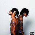 Black Beatles – Rae Sremmurd Feat Gucci Mane