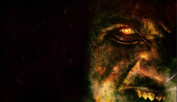 Ozzy Osbourne had demonic hauntings while touring with Black Sabbath