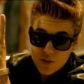 Justin Bieber – Boyfriend