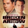 Broken Arrow (1996)