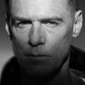 Bryan Adams – Best of Me