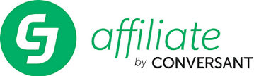Top 10 Affiliate Programs - CJ Affiliate (formerly Commission Junction) 