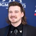 Last Night – Morgan Wallen