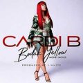Cardi B- Bodak Yellow [Explicit]