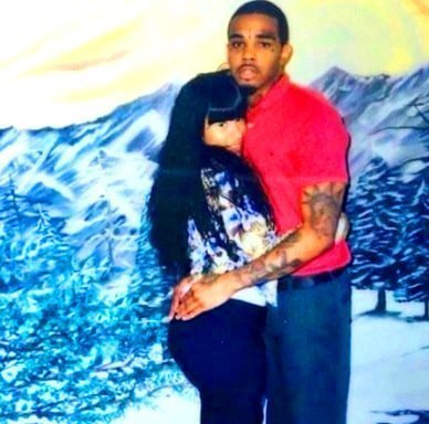 Cardi bs ex boy friend used to torture her every day