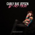 Carly Rae Jepsen – E·MO·TION